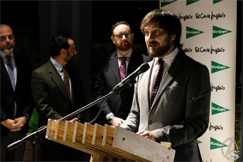 1__41___Copiar__1.JPG
