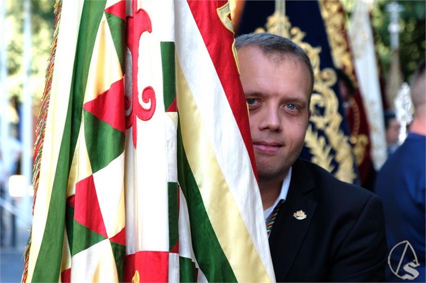 1__42___Copiar__1.JPG