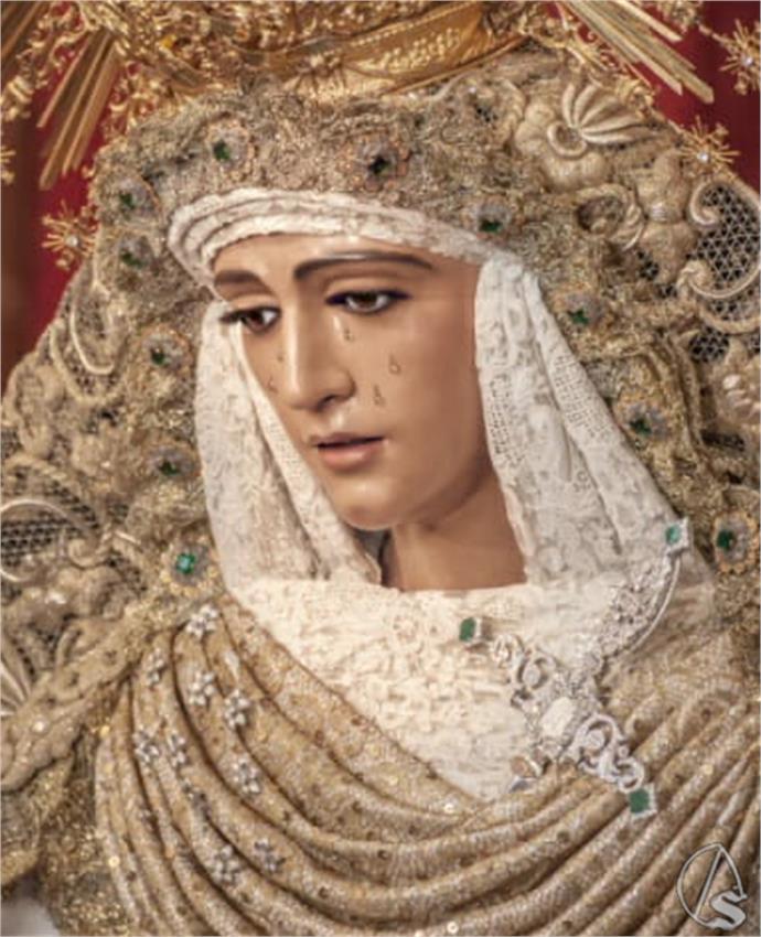 esperanza triana