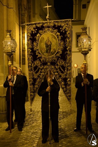 rosario alegria