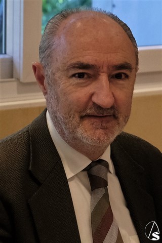 juan jose morillas