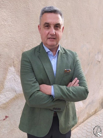 tovaruela