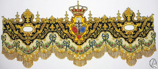 bambalina torreblanca