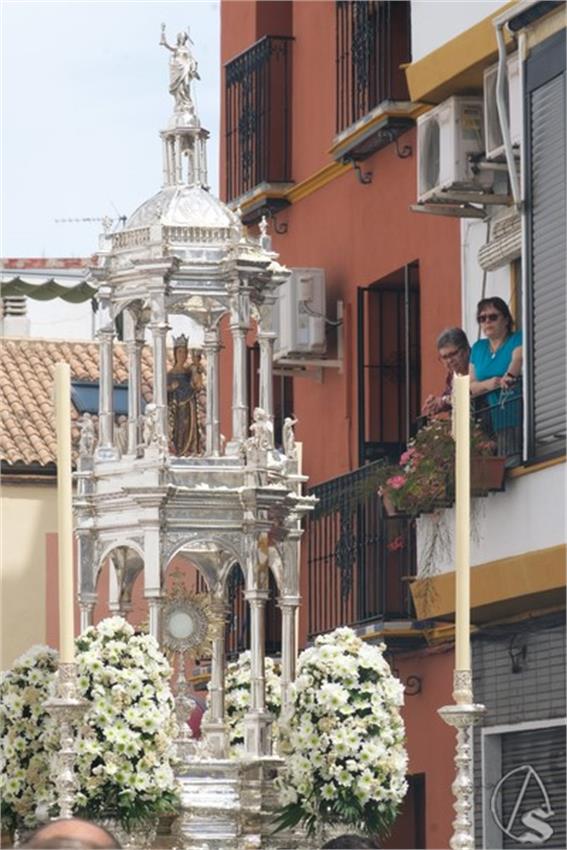 1__Copiar__125.JPG