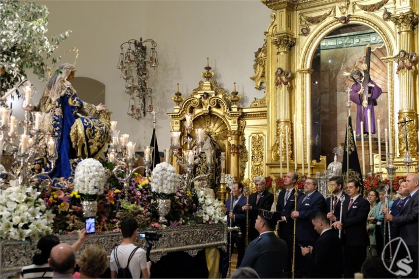 1__Copiar__134.JPG