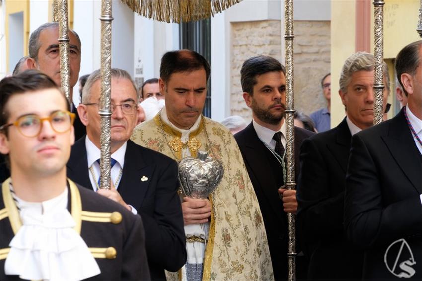 1__Copiar__137.JPG