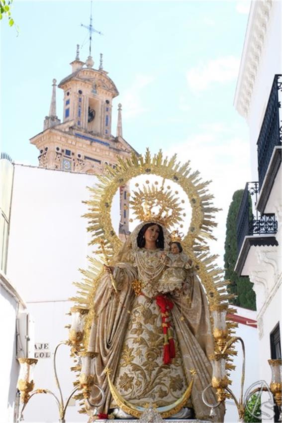 1__Copiar__146.JPG