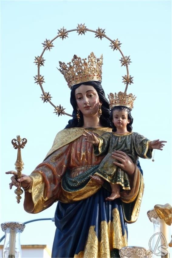 1__Copiar__151.JPG