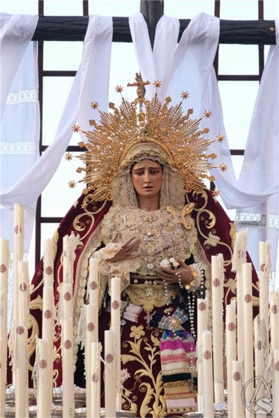1__Copiar__153.JPG
