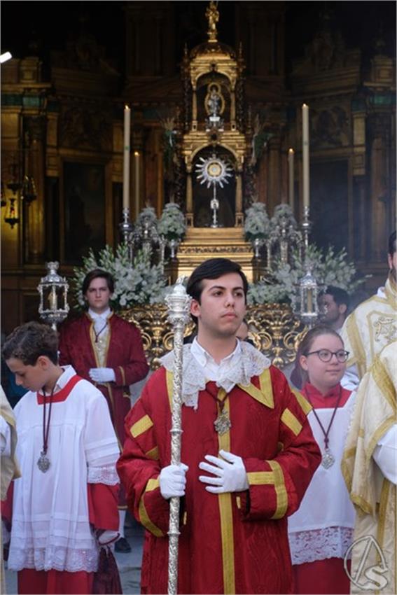 1__Copiar__155.JPG