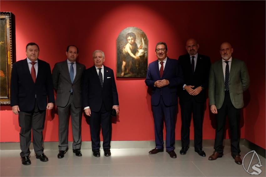 1__Copiar__161.JPG