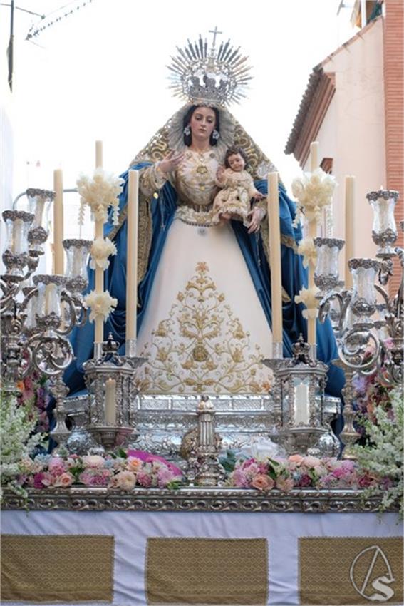 1__Copiar__164.JPG