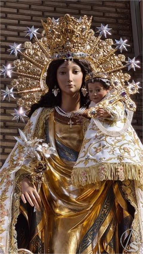 desamparados valencia