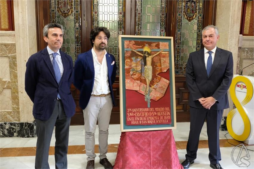 1__Copiar__182.JPG