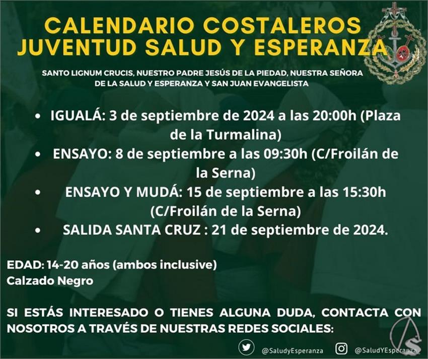 1__Copiar__194