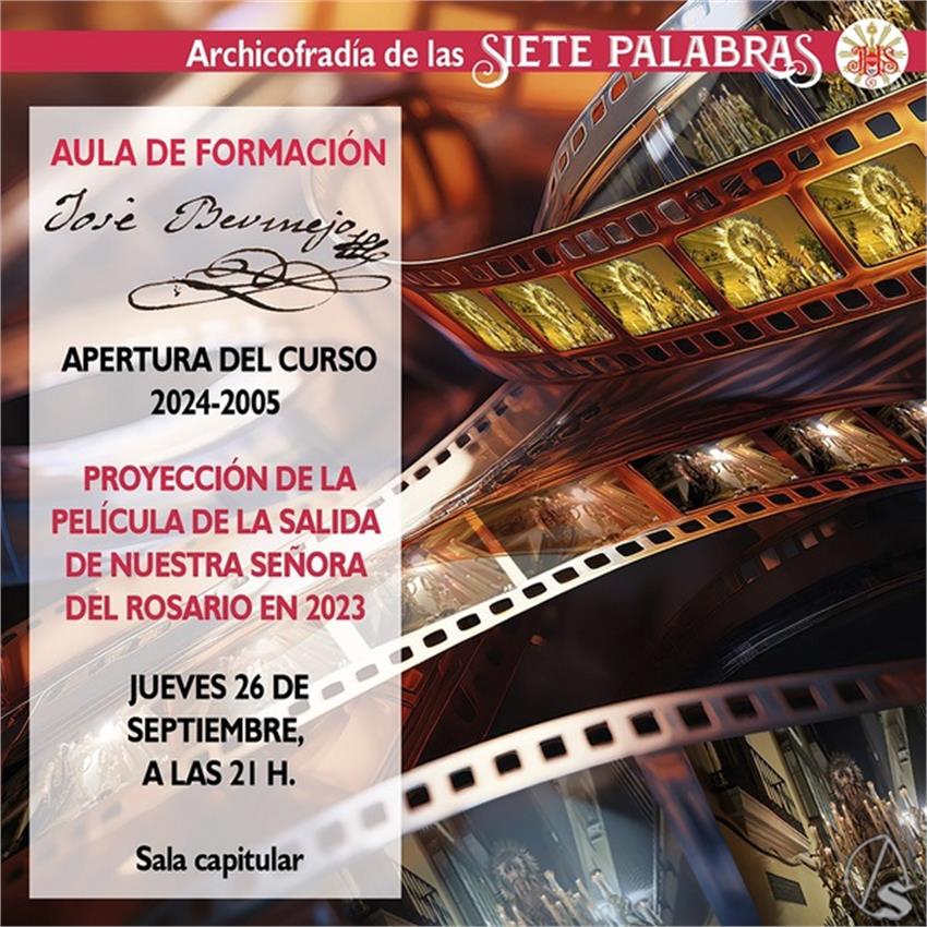 1__Copiar__209