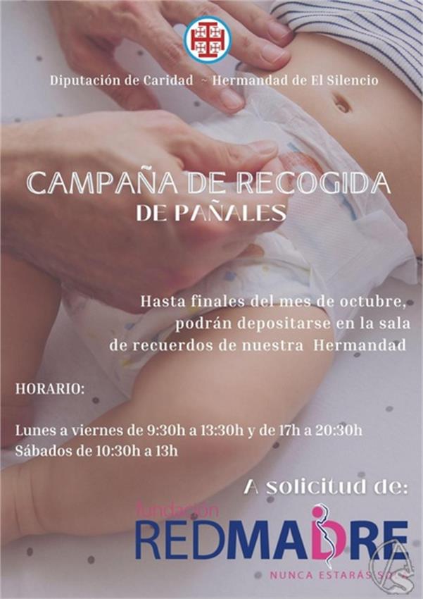 1__Copiar__253