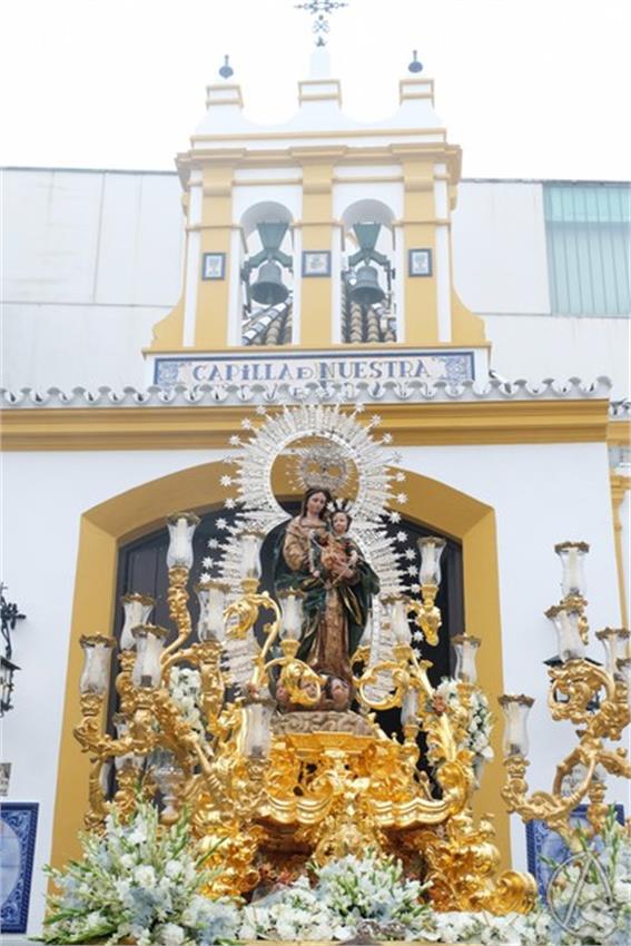 1__Copiar__254.JPG