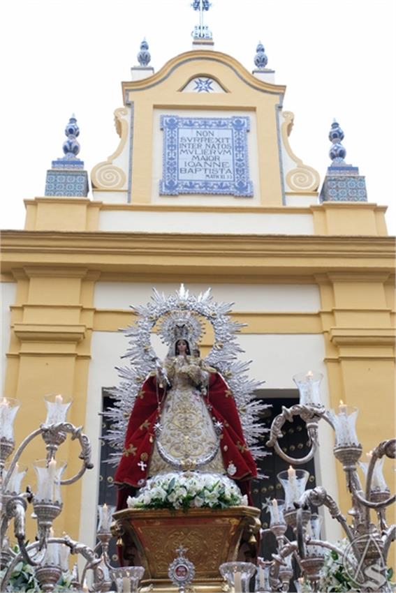 1__Copiar__255.JPG