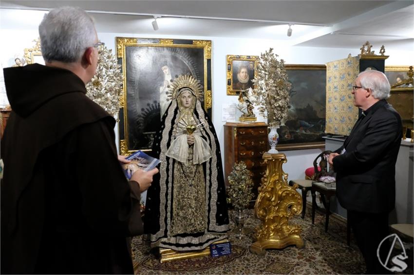 1__Copiar__272.JPG