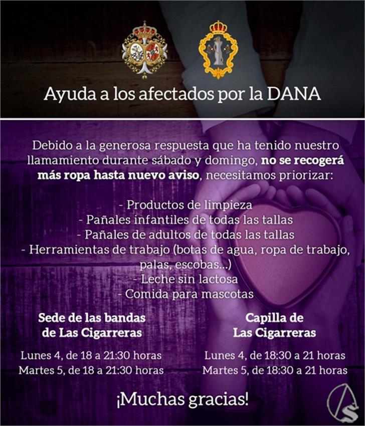 1__Copiar__280