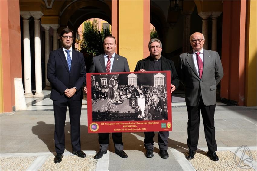1__Copiar__284.JPG