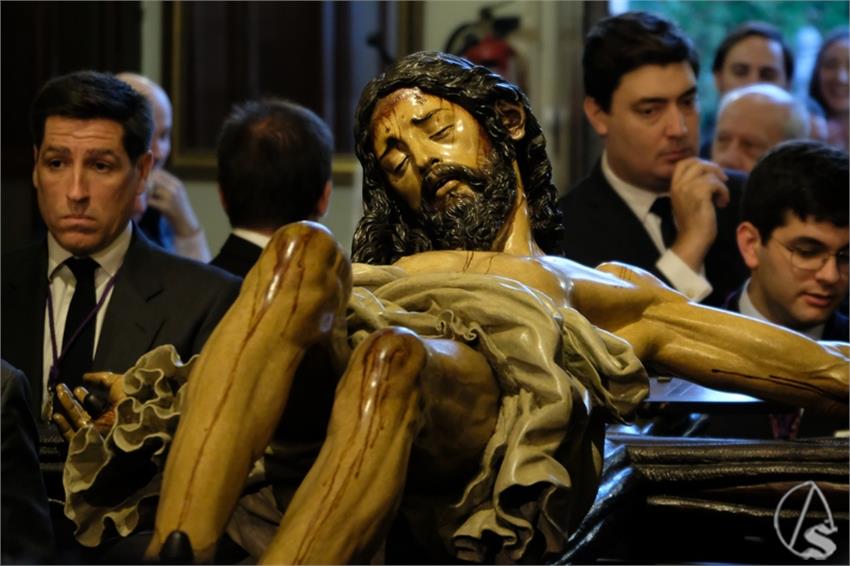 1__Copiar__285.JPG
