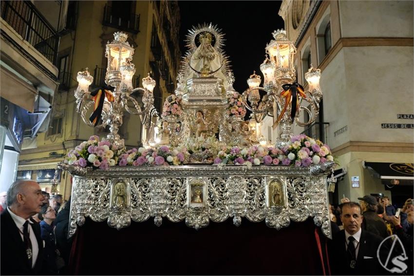 1__Copiar__292.JPG