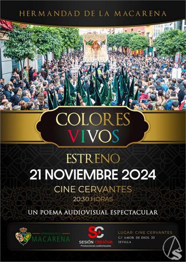 1__Copiar__295
