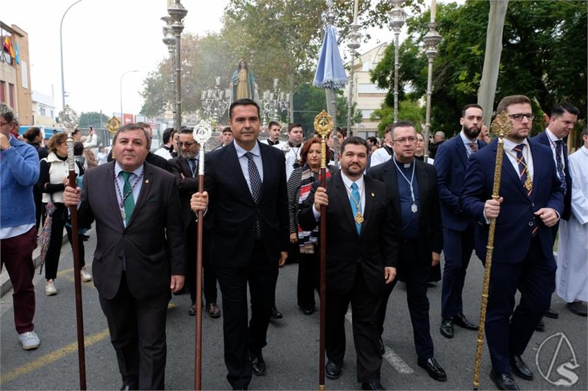 1__Copiar__301.JPG