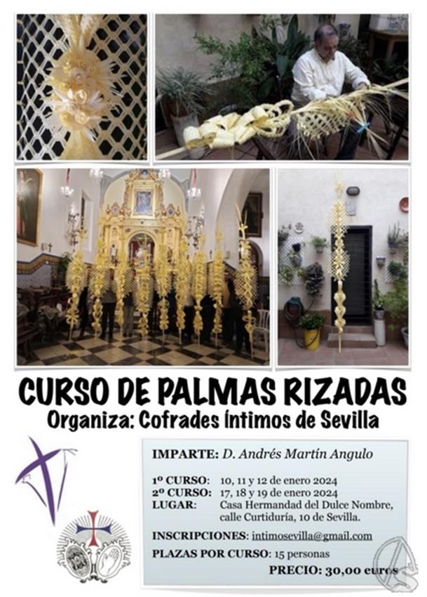 1__Copiar__31