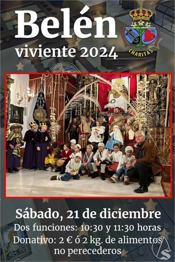 1__Copiar__312