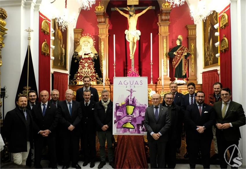 1__Copiar__342.JPG