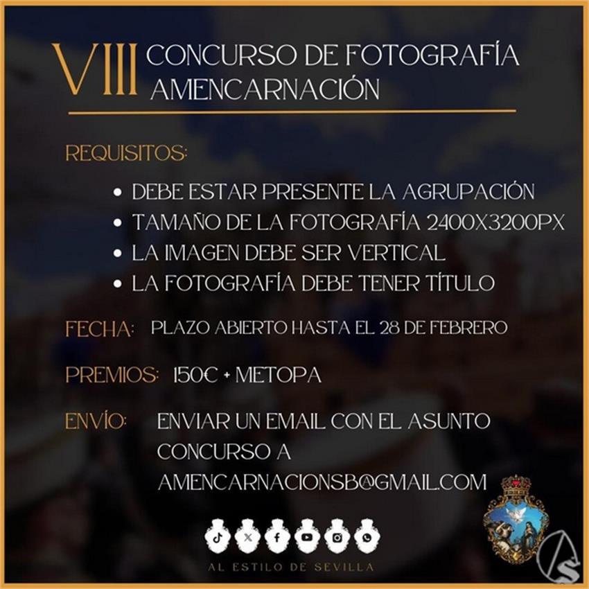 1__Copiar__358