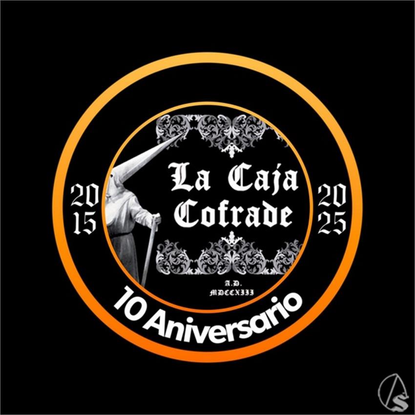1__Copiar__359