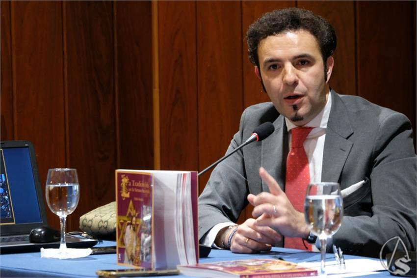 1__Copiar__362.JPG