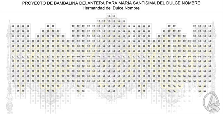 1__Copiar__364