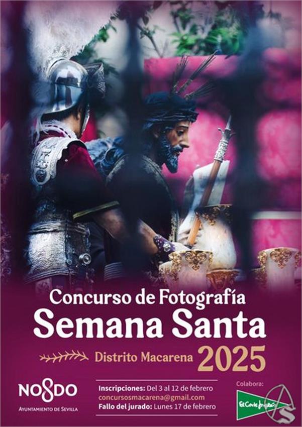 1__Copiar__370