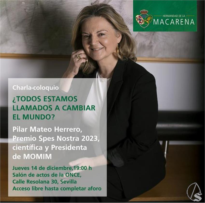 1__Copiar__38
