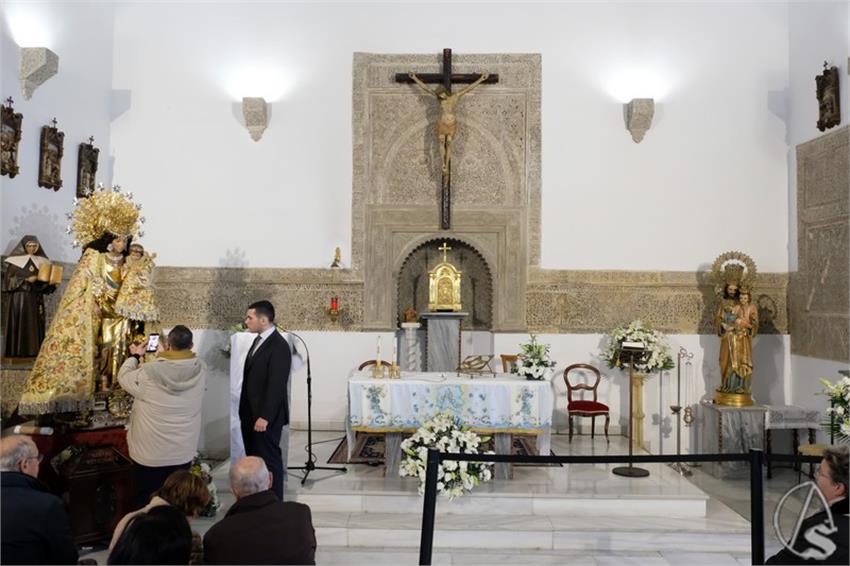 1__Copiar__393.JPG