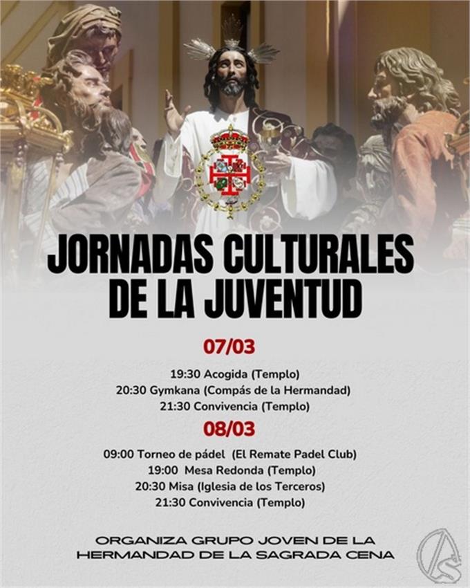 1__Copiar__406