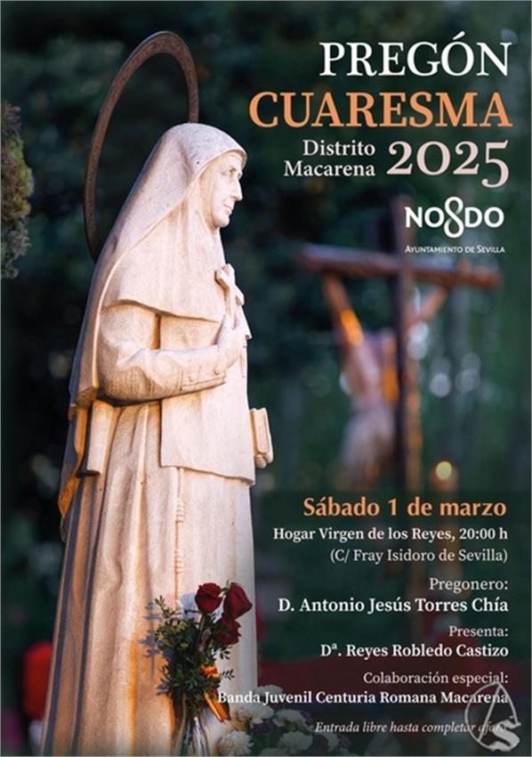 1__Copiar__409