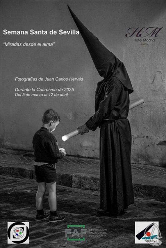 1__Copiar__425