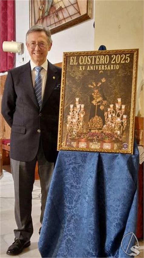 1__Copiar__431