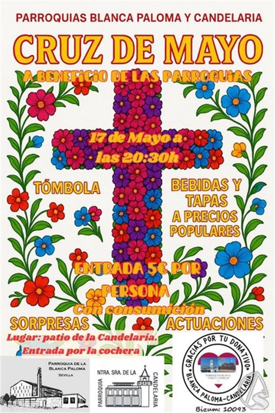 1__Copiar__458