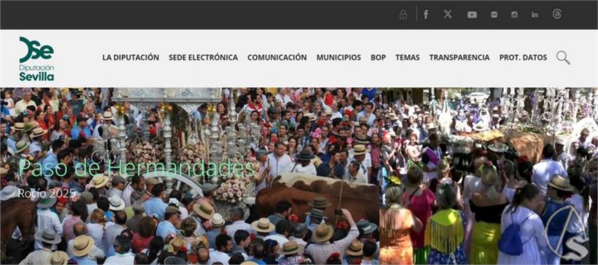 1__Copiar__489