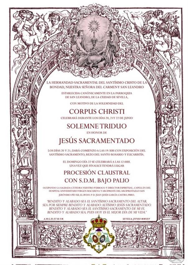 1__Copiar__496