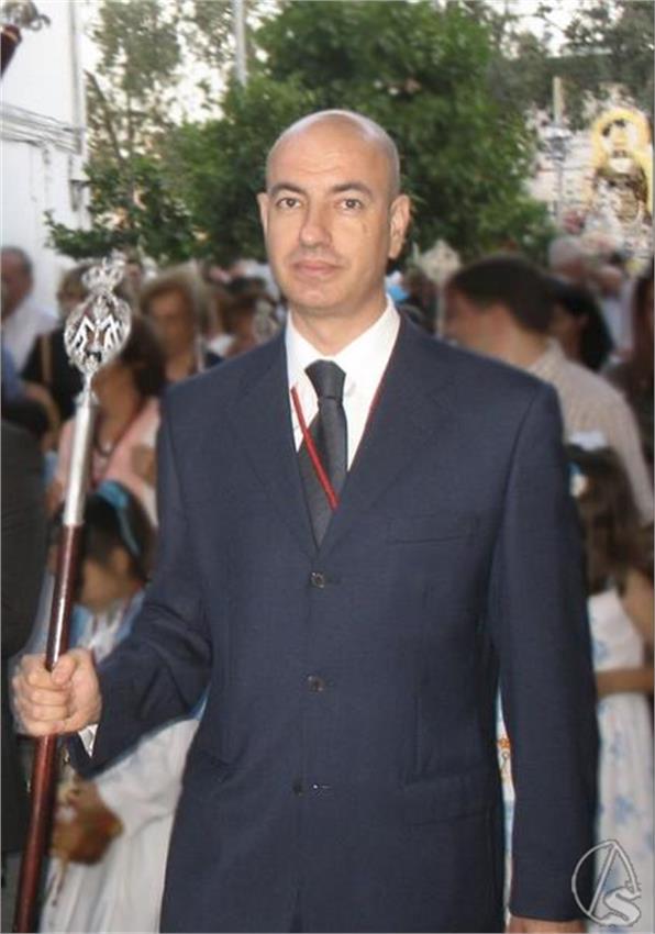 1__Copiar__501