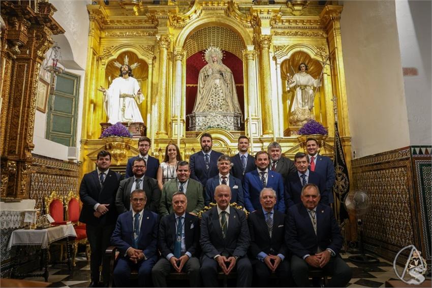 1__Copiar__508