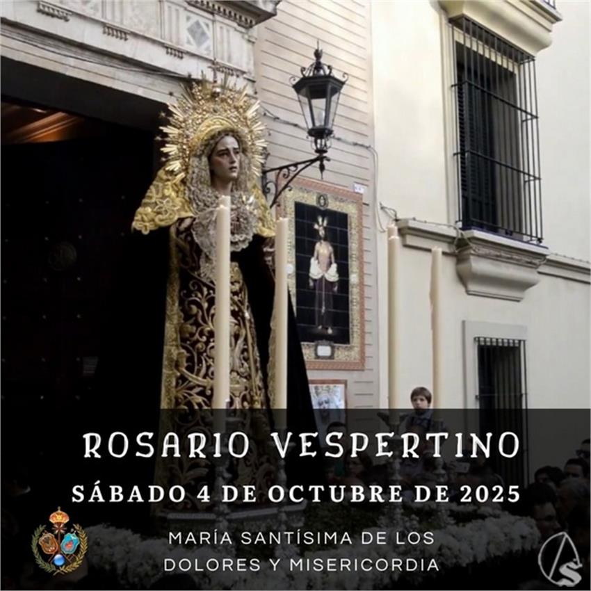 1__Copiar__518